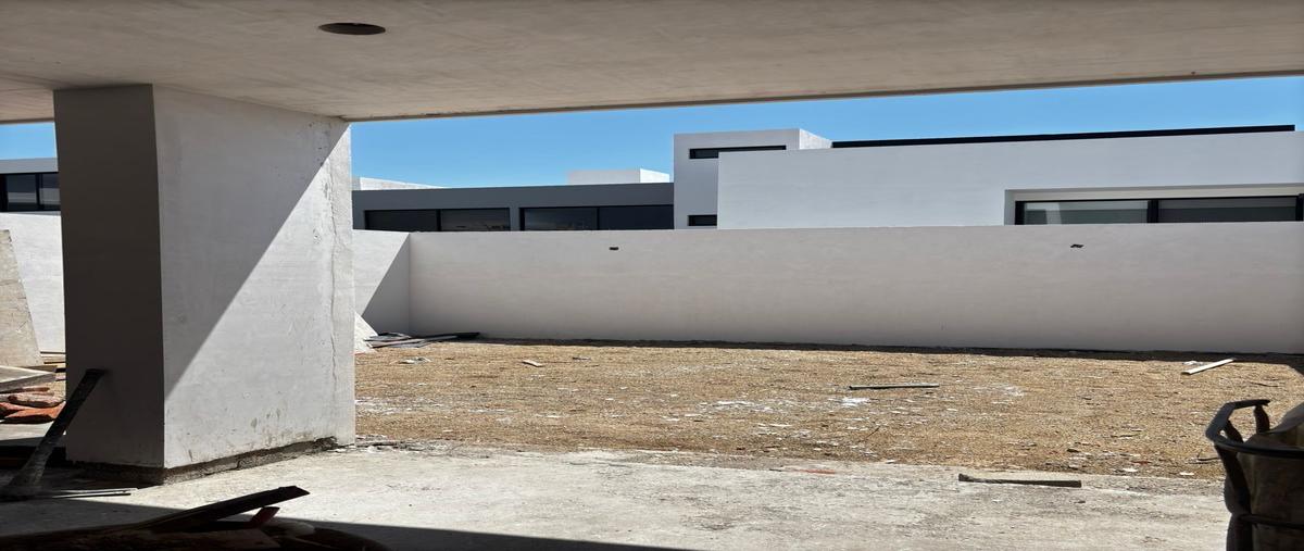 Foto de casa en venta en  , residencial lomas punta del este, león, guanajuato, 0 No. 03
