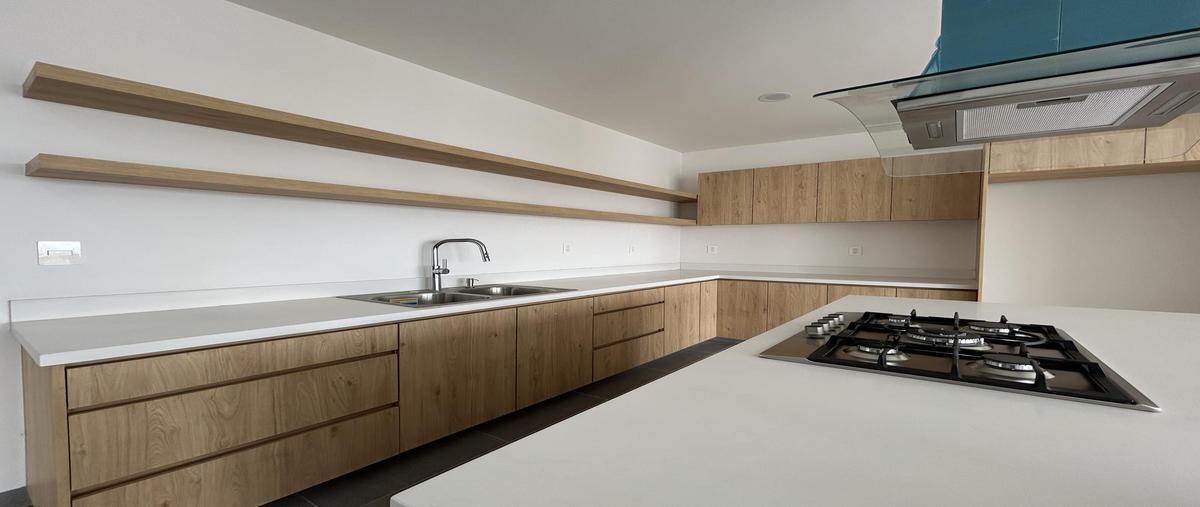 Foto de casa en venta en  , residencial lomas punta del este, león, guanajuato, 0 No. 03