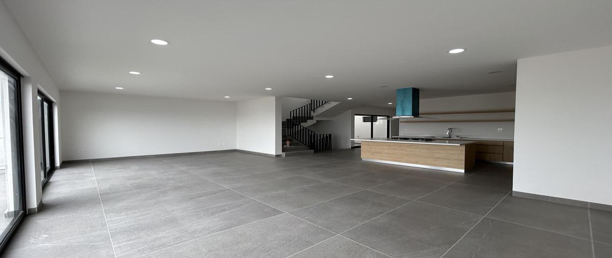 Foto de casa en venta en  , residencial lomas punta del este, león, guanajuato, 0 No. 05