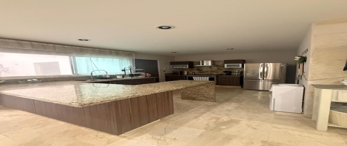 Foto de casa en venta en  , residencial lomas punta del este, león, guanajuato, 0 No. 03