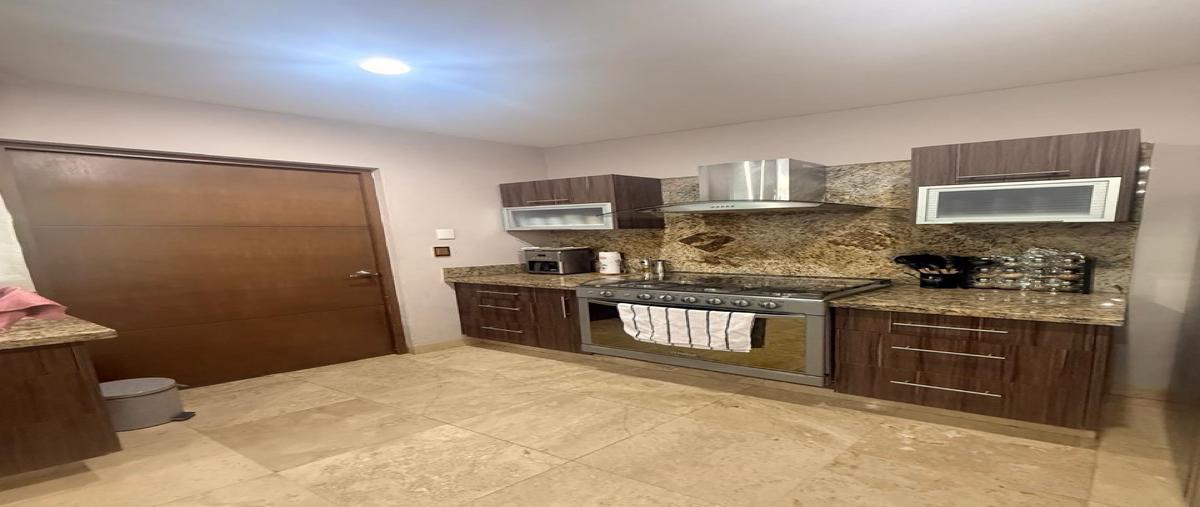 Foto de casa en venta en  , residencial lomas punta del este, león, guanajuato, 0 No. 05