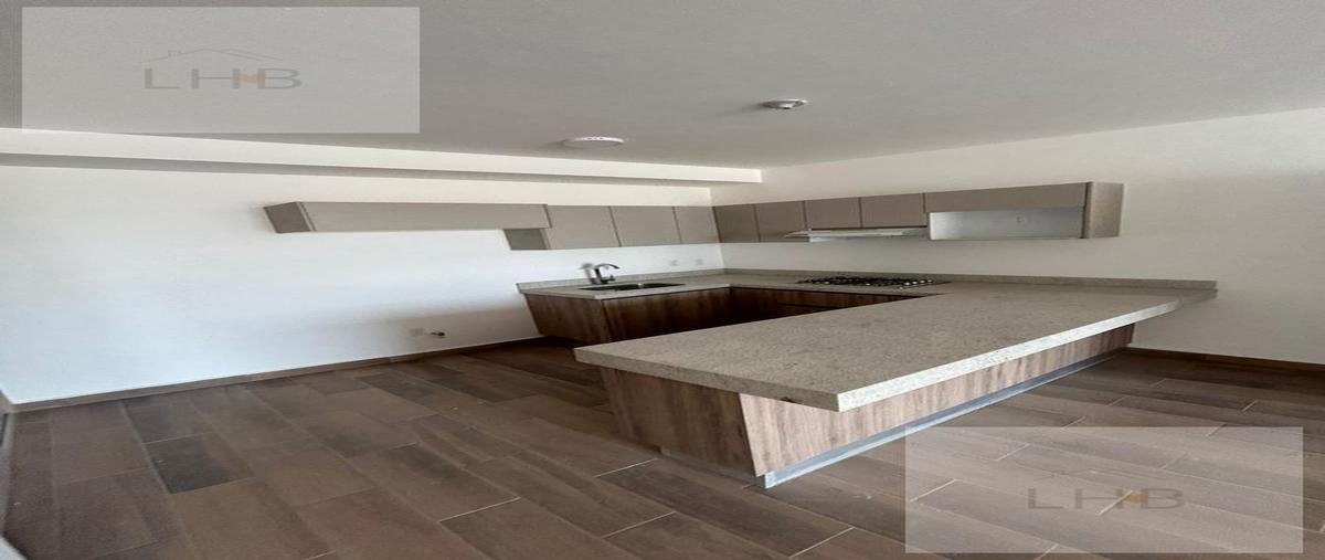 Foto de departamento en renta en  , residencial lomas punta del este, león, guanajuato, 0 No. 04