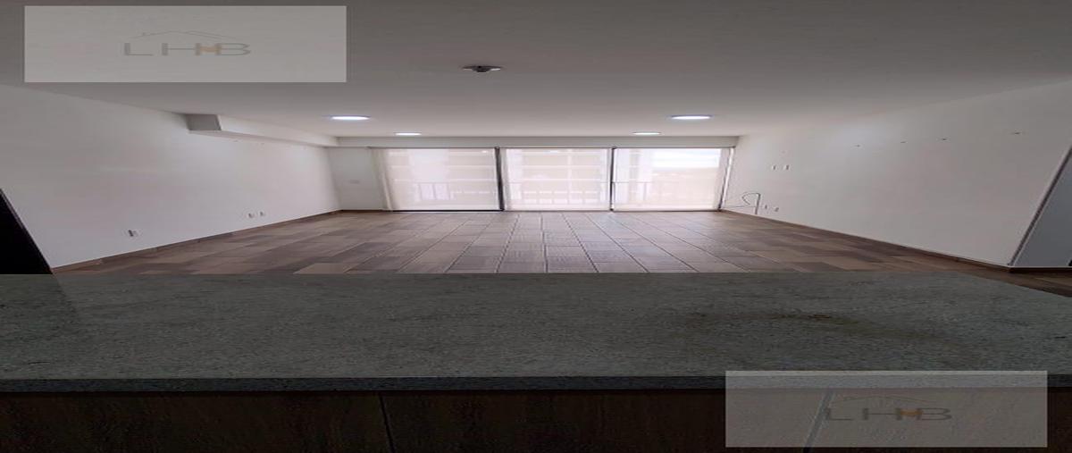 Foto de departamento en renta en  , residencial lomas punta del este, león, guanajuato, 0 No. 05