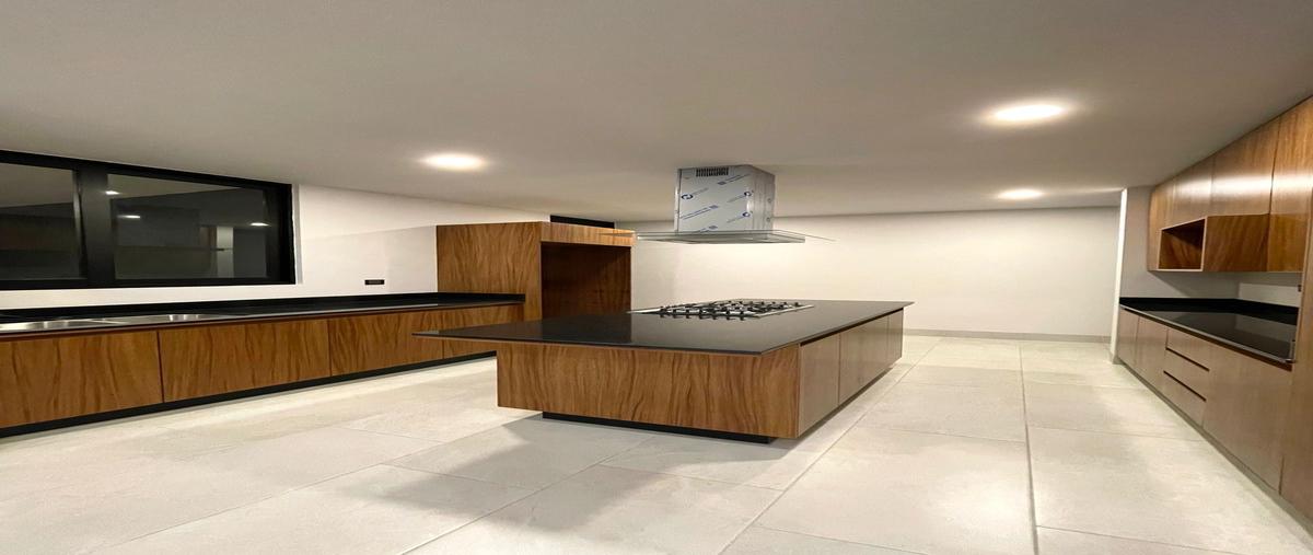 Foto de casa en venta en  , residencial lomas punta del este, león, guanajuato, 0 No. 03