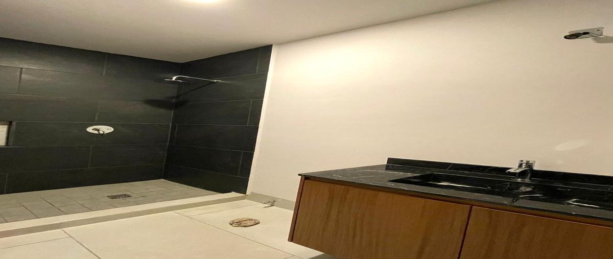 Foto de casa en venta en  , residencial lomas punta del este, león, guanajuato, 0 No. 04