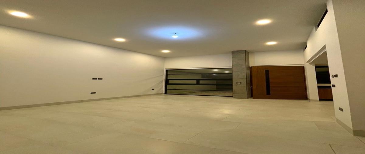 Foto de casa en venta en  , residencial lomas punta del este, león, guanajuato, 0 No. 05