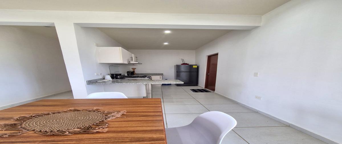 Foto de departamento en renta en residencial lond island , supermanzana 52, benito juárez, quintana roo, 0 No. 04