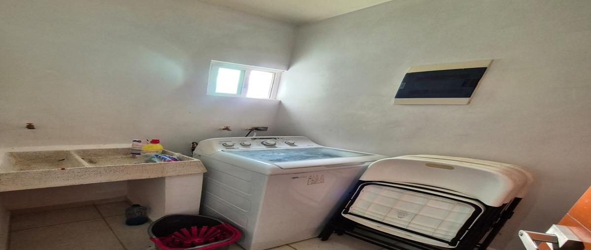 Foto de departamento en renta en residencial lond island , supermanzana 52, benito juárez, quintana roo, 0 No. 05