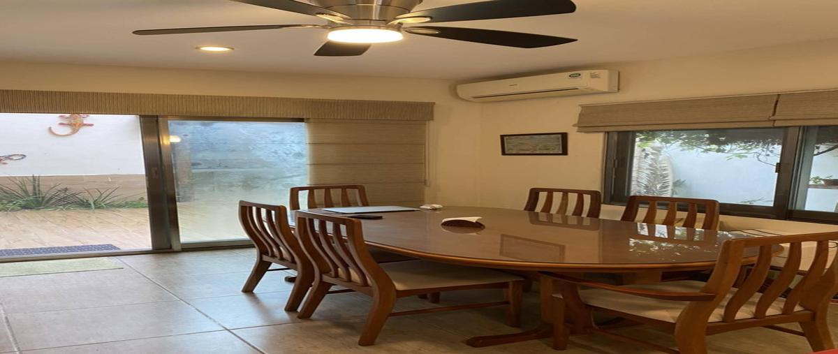 Foto de casa en , residencial los almendros, campeche, campeche, 27951050 foto 03 Foto de casa en venta en , residencial los almendros, campeche, campeche, 27951050 No. 03