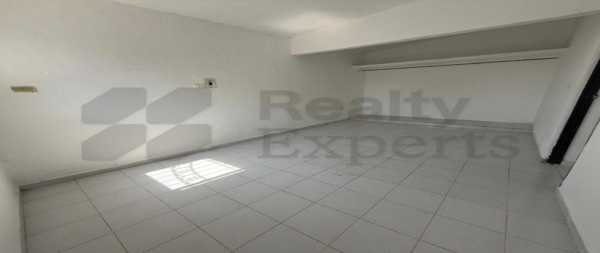 Foto de departamento en renta en  , residencial los ángeles, centro, tabasco, 0 No. 03