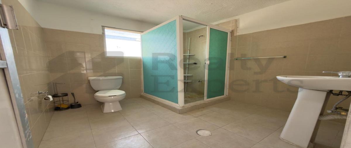 Foto de departamento en renta en  , residencial los ángeles, centro, tabasco, 0 No. 04