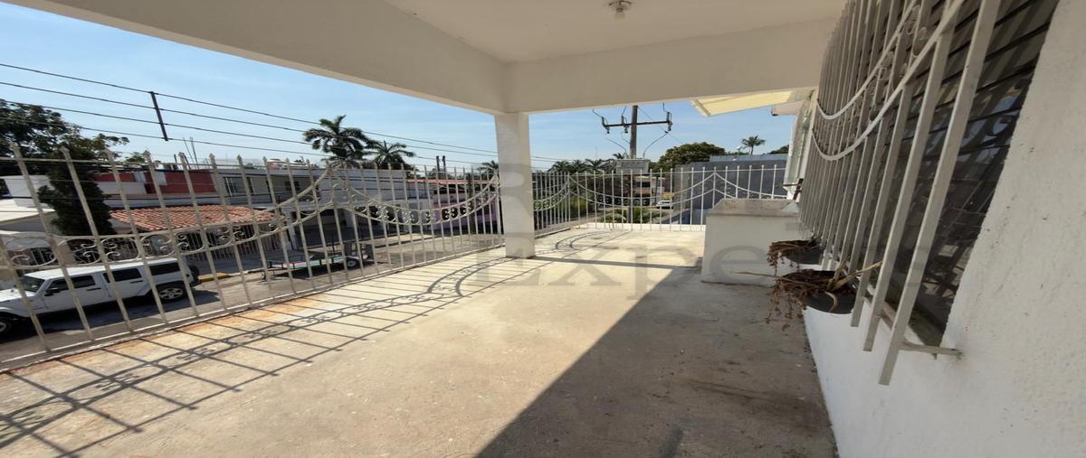 Foto de departamento en renta en  , residencial los ángeles, centro, tabasco, 0 No. 05