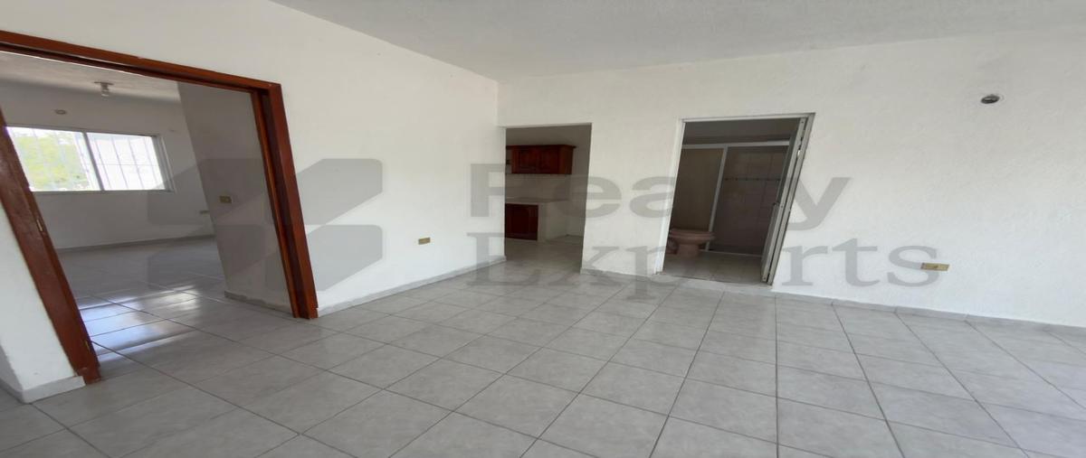 Foto de departamento en renta en  , residencial los ángeles, centro, tabasco, 0 No. 03