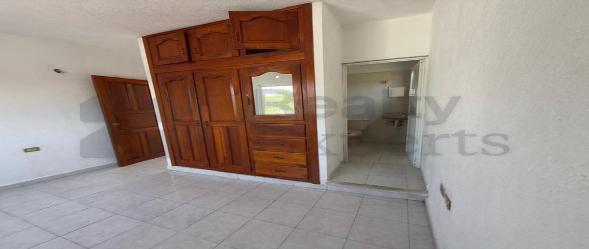 Foto de departamento en renta en  , residencial los ángeles, centro, tabasco, 0 No. 04