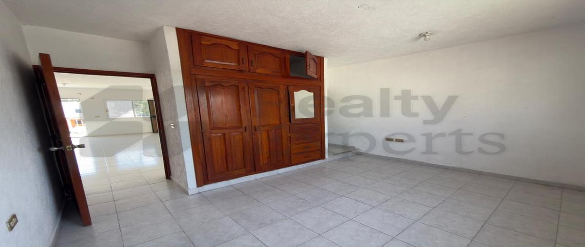Foto de departamento en renta en  , residencial los ángeles, centro, tabasco, 0 No. 05