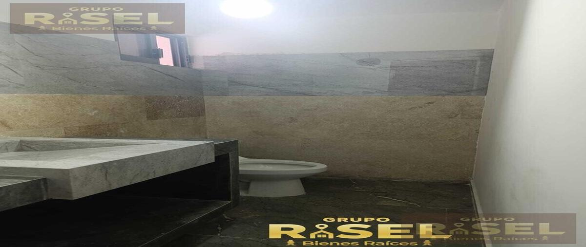 Foto de casa en venta en  , residencial los cedros, emiliano zapata, veracruz de ignacio de la llave, 0 No. 04