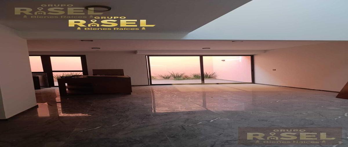 Foto de casa en venta en  , residencial los cedros, emiliano zapata, veracruz de ignacio de la llave, 0 No. 05