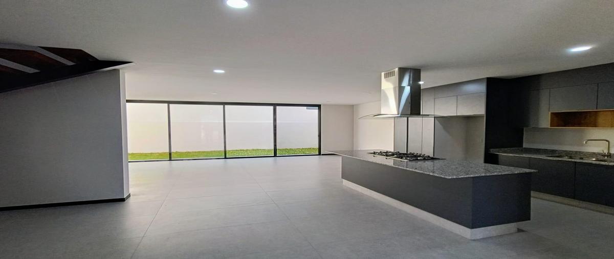 Foto de casa en venta en  , residencial los cedros, zapopan, jalisco, 29032651 No. 03
