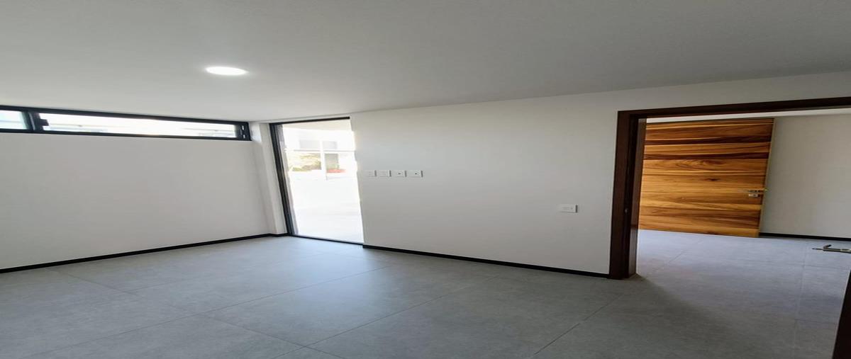 Foto de casa en venta en  , residencial los cedros, zapopan, jalisco, 29032651 No. 04