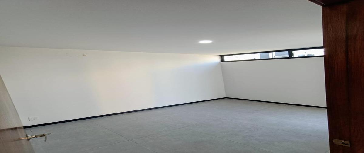 Foto de casa en venta en  , residencial los cedros, zapopan, jalisco, 29032651 No. 05