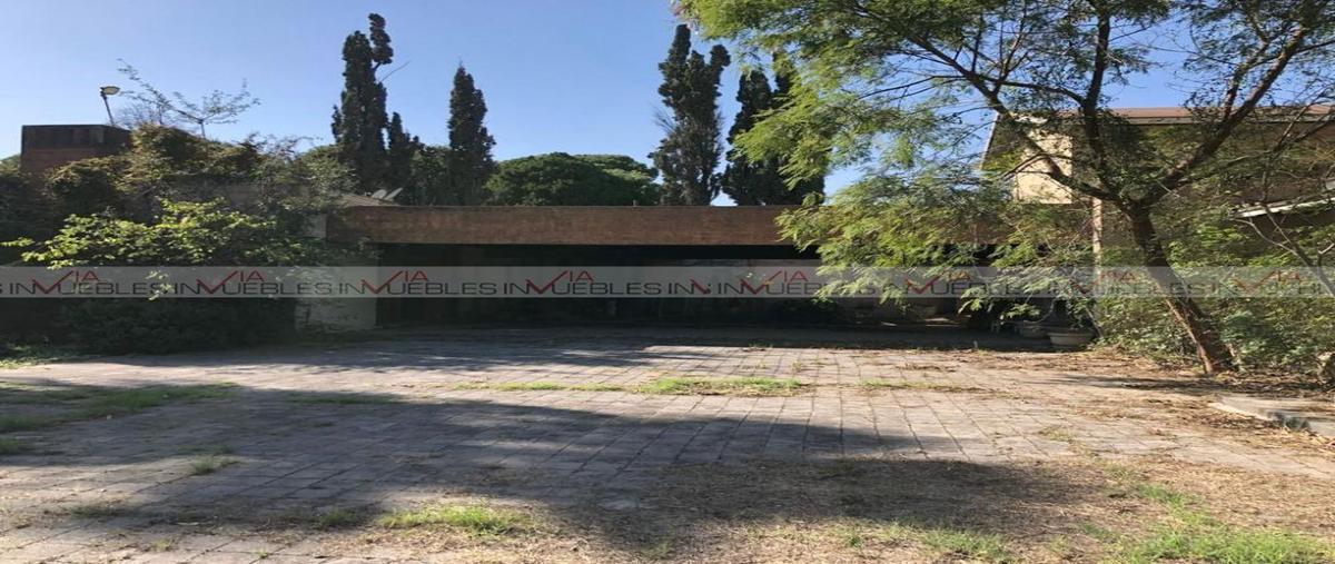 Foto de casa en venta en residencial los cubos , residencial los cubos, san pedro garza garcía, nuevo león, 25837587 No. 05