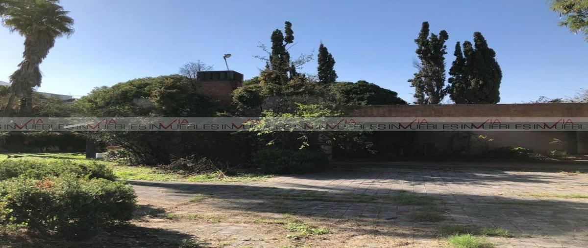 Foto de casa en venta en  , residencial los cubos, san pedro garza garcía, nuevo león, 26961361 No. 04