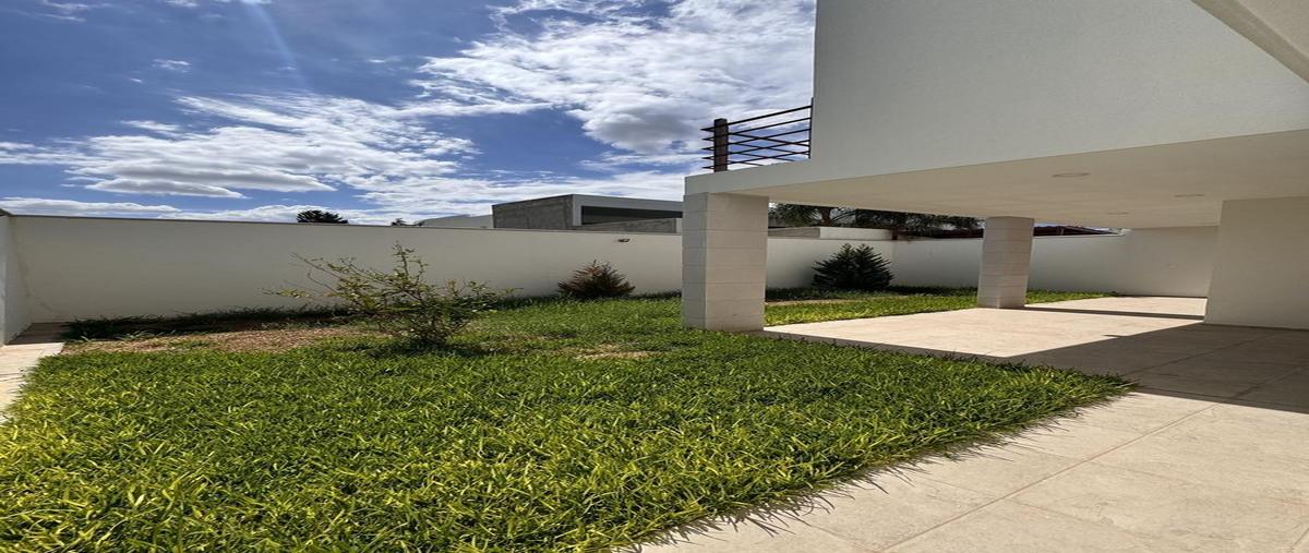 Foto de casa en venta en  , residencial los laureles, durango, durango, 0 No. 03