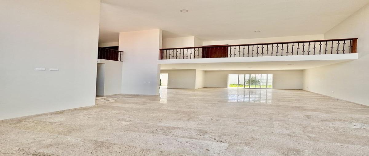 Foto de casa en venta en  , residencial los laureles, durango, durango, 0 No. 04