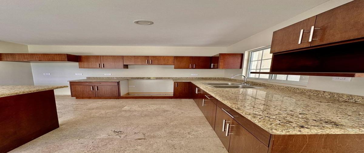 Foto de casa en venta en  , residencial los laureles, durango, durango, 0 No. 05