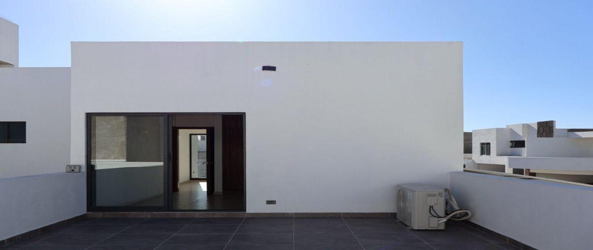 Foto de casa en venta en  , residencial los laureles, durango, durango, 0 No. 04