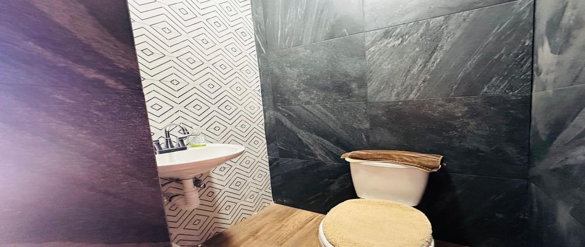 Foto de casa en venta en  , residencial los laureles, durango, durango, 0 No. 03