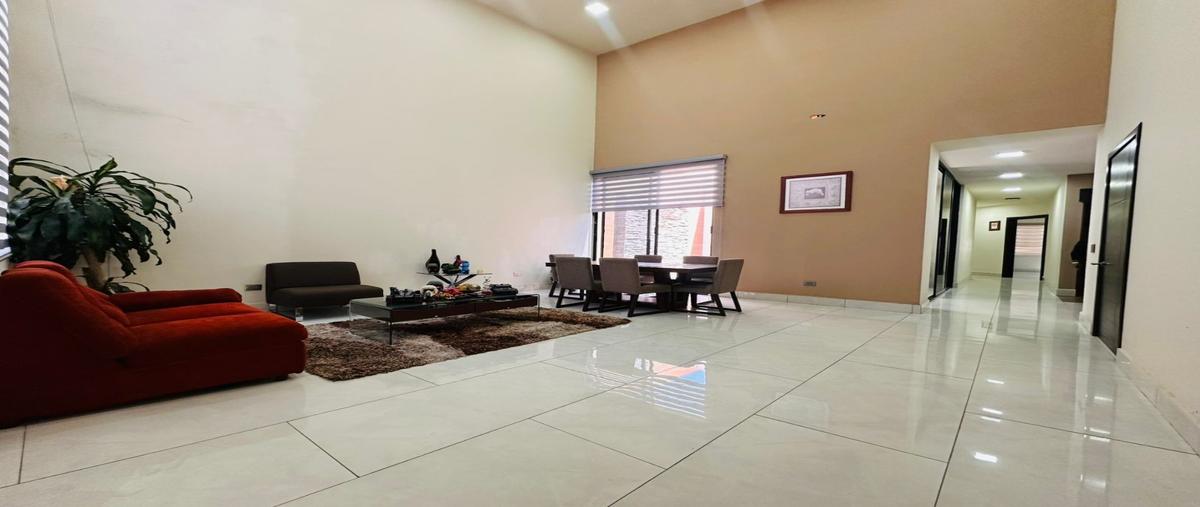 Foto de casa en venta en  , residencial los laureles, durango, durango, 0 No. 04