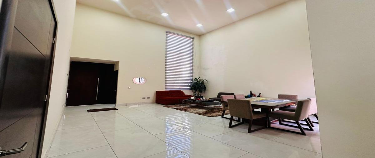 Foto de casa en venta en  , residencial los laureles, durango, durango, 0 No. 05