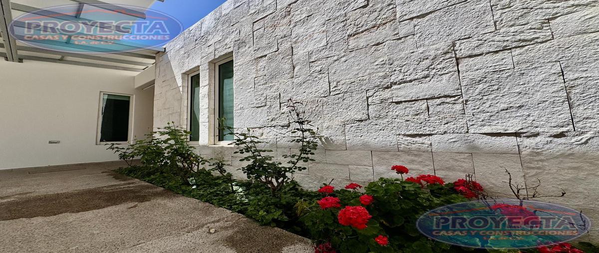 Foto de casa en venta en  , residencial los laureles, durango, durango, 0 No. 03