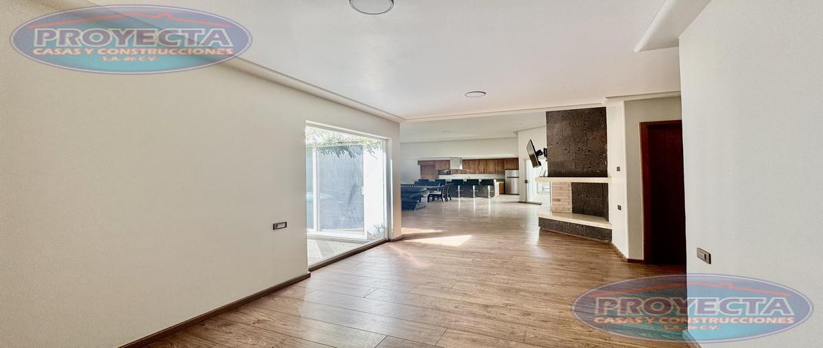 Foto de casa en venta en  , residencial los laureles, durango, durango, 0 No. 04