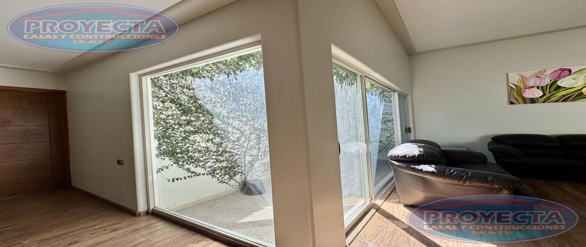 Foto de casa en venta en  , residencial los laureles, durango, durango, 0 No. 05