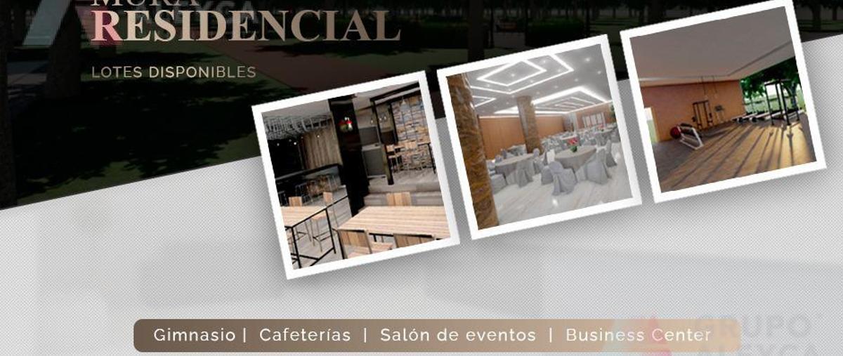 Foto de casa en , residencial los leones, aldama, chihuahua, 17081786 foto 01 Foto de casa en venta en , residencial los leones, aldama, chihuahua, 17081786 No. 01