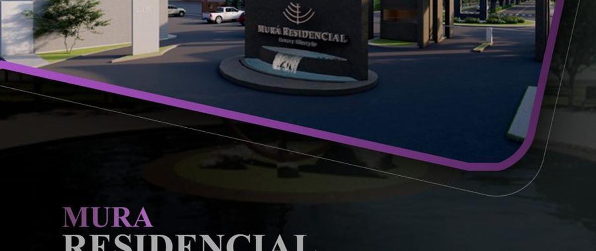 Foto de casa en , residencial los leones, aldama, chihuahua, 17081786 foto 03 Foto de casa en venta en , residencial los leones, aldama, chihuahua, 17081786 No. 03