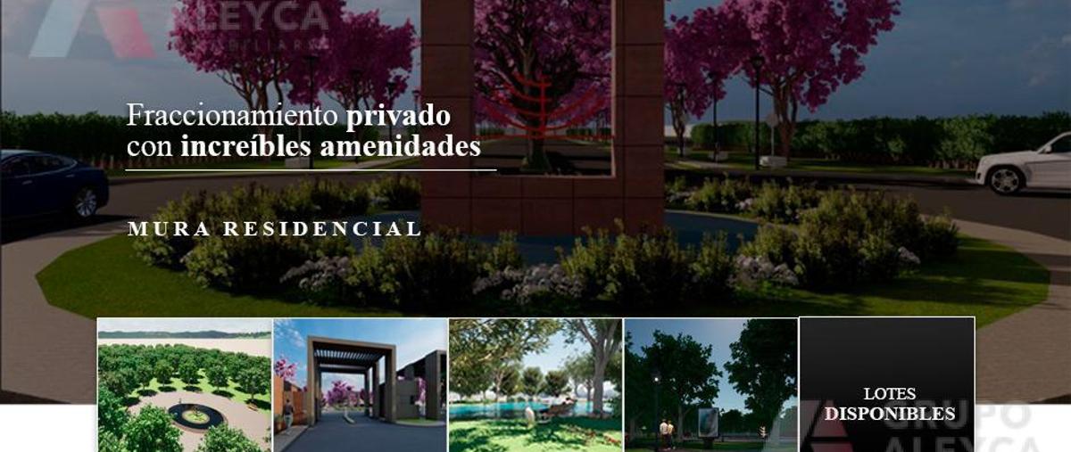 Foto de casa en , residencial los leones, aldama, chihuahua, 17081786 foto 05 Foto de casa en venta en , residencial los leones, aldama, chihuahua, 17081786 No. 05
