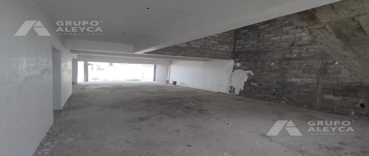 Foto de casa en venta en  , residencial los leones, aldama, chihuahua, 0 No. 03