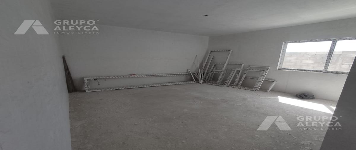 Foto de casa en venta en  , residencial los leones, aldama, chihuahua, 0 No. 04