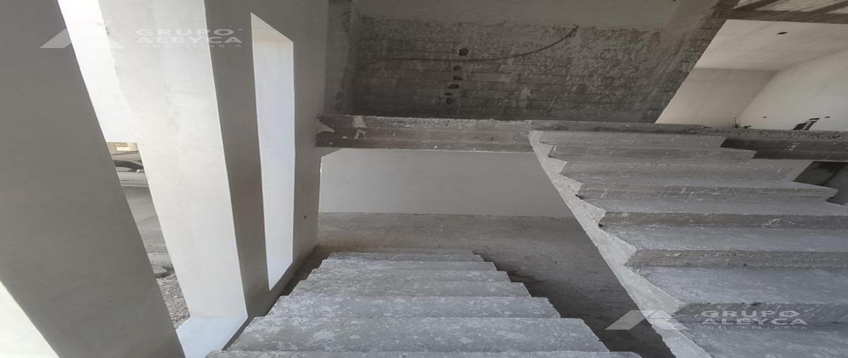 Foto de casa en venta en  , residencial los leones, aldama, chihuahua, 0 No. 05