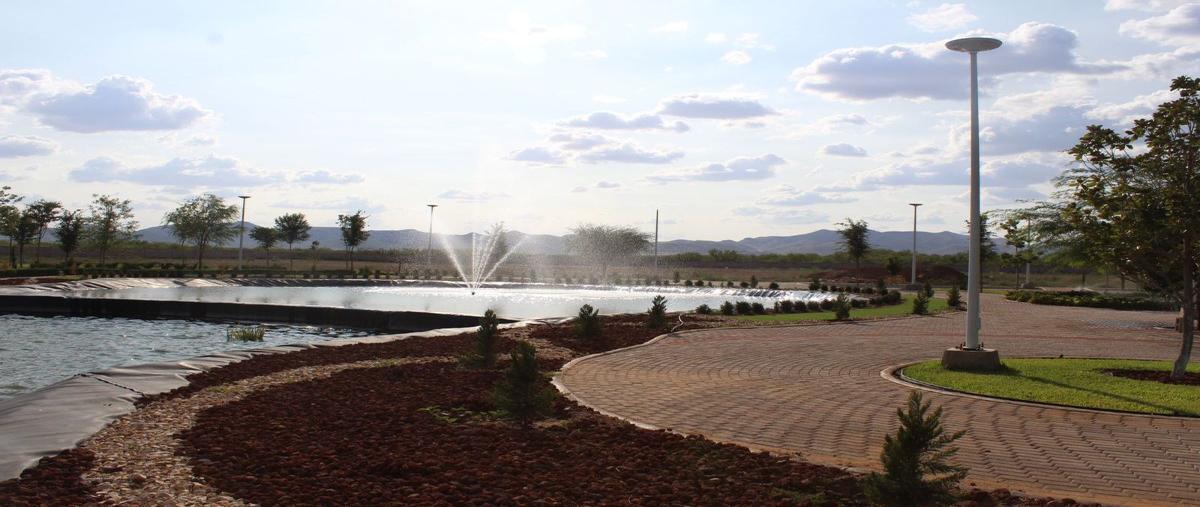 Foto de terreno habitacional en , residencial los leones, aldama, chihuahua, 27172835 foto 01 Foto de terreno habitacional en venta en , residencial los leones, aldama, chihuahua, 27172835 No. 01