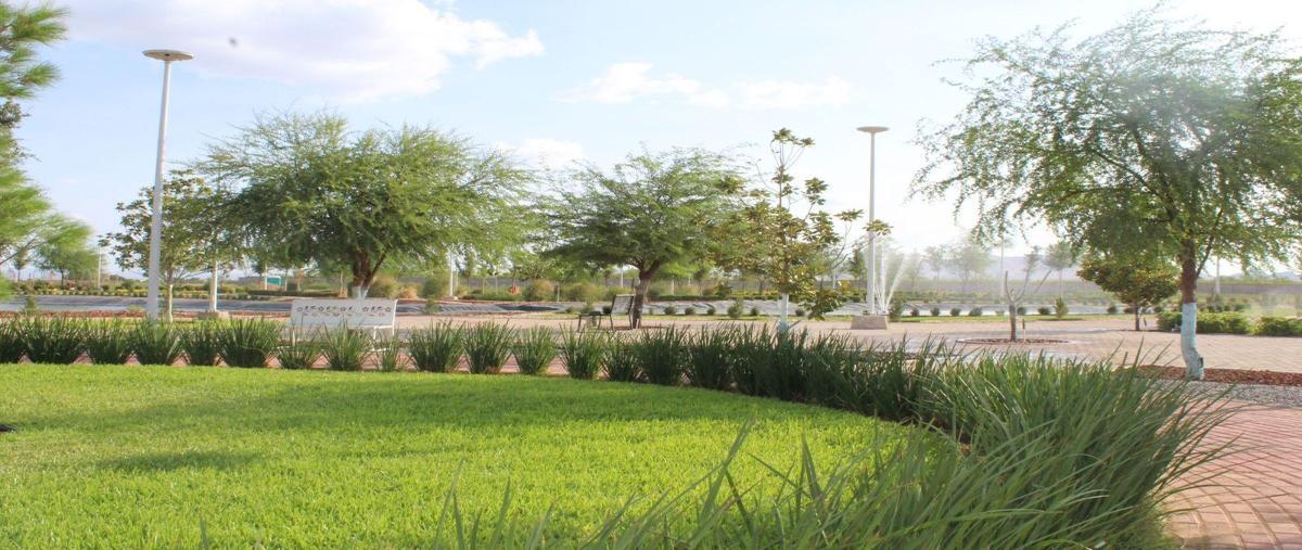 Foto de terreno habitacional en , residencial los leones, aldama, chihuahua, 27172835 foto 03 Foto de terreno habitacional en venta en , residencial los leones, aldama, chihuahua, 27172835 No. 03