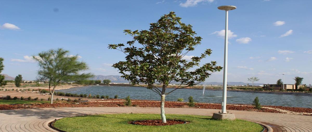 Foto de terreno habitacional en , residencial los leones, aldama, chihuahua, 27172835 foto 04 Foto de terreno habitacional en venta en , residencial los leones, aldama, chihuahua, 27172835 No. 04