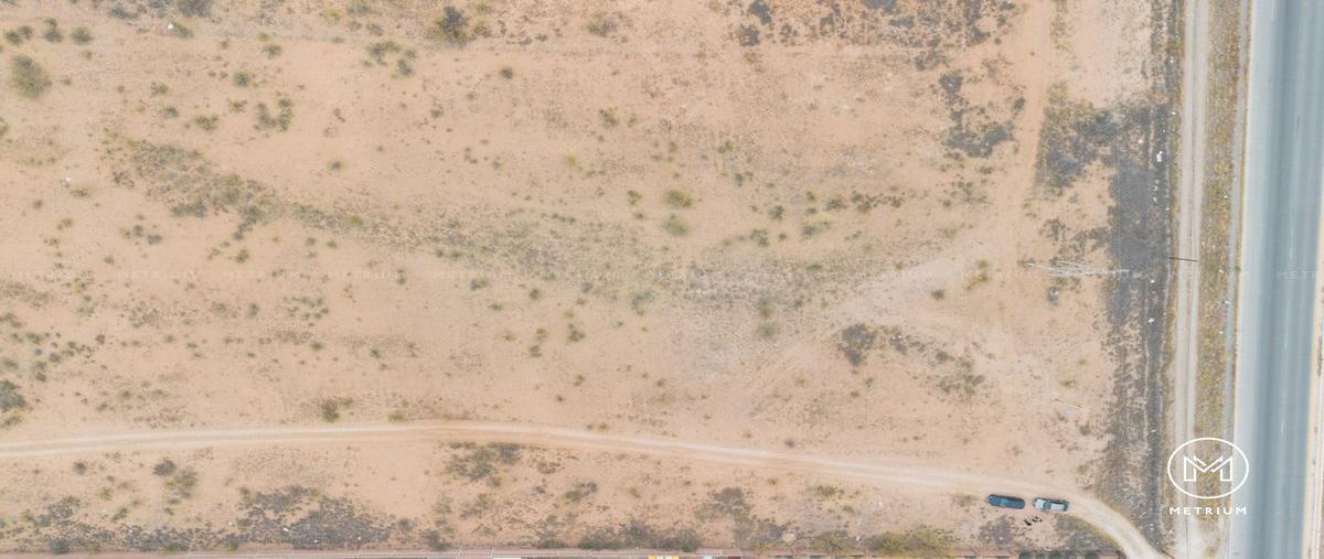 Foto de terreno habitacional en , residencial los leones, aldama, chihuahua, 28958233 foto 03 Foto de terreno habitacional en venta en , residencial los leones, aldama, chihuahua, 28958233 No. 03