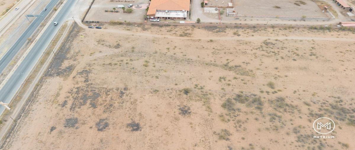 Foto de terreno habitacional en , residencial los leones, aldama, chihuahua, 28958233 foto 04 Foto de terreno habitacional en venta en , residencial los leones, aldama, chihuahua, 28958233 No. 04