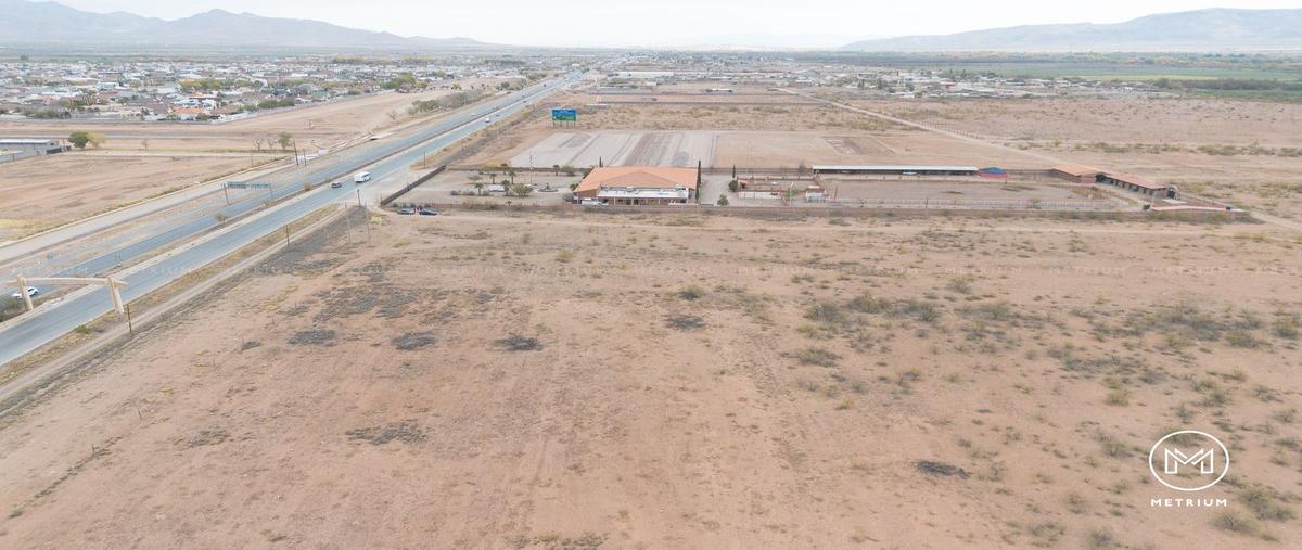 Foto de terreno habitacional en , residencial los leones, aldama, chihuahua, 28958233 foto 05 Foto de terreno habitacional en venta en , residencial los leones, aldama, chihuahua, 28958233 No. 05