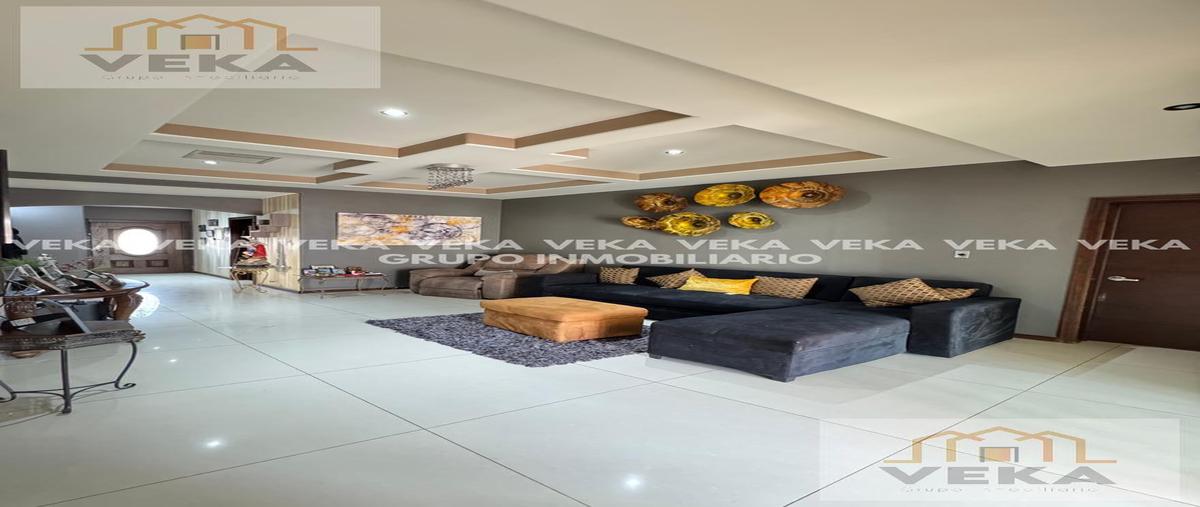 Foto de casa en venta en  , residencial los leones, aldama, chihuahua, 29394634 No. 03