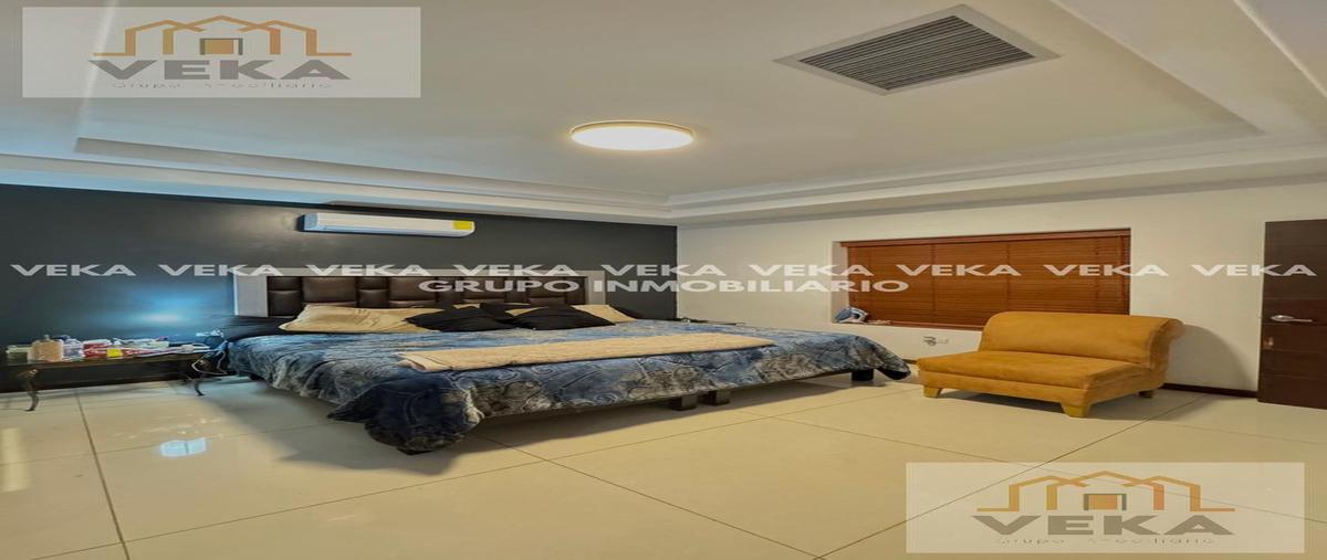 Foto de casa en venta en  , residencial los leones, aldama, chihuahua, 29394634 No. 04